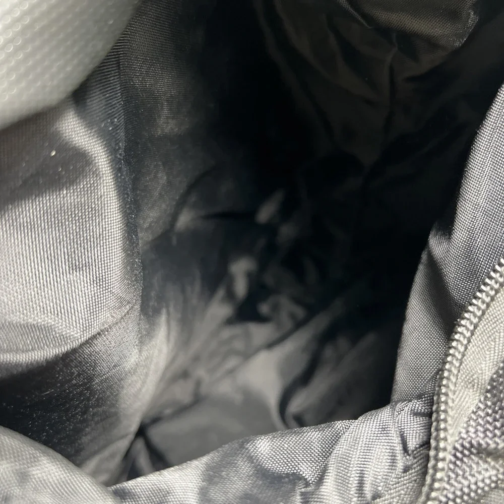 Under Armour under armour